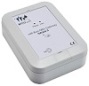 Your partner in
Engineering and EMS
www.weptech.de